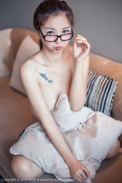 陪读妈妈