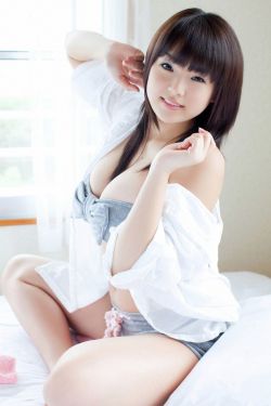 日本老师和学生xxxxx18